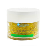 The Organic Pharmacy Cleopatra's Body Scrub (Unboxed)  400g/14.1oz