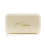 Melvita L'Or Bio Soap With 5 Precious Oils  100g/3.5oz
