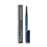 BareMinerals Mineralist Lasting Eyeliner - # Sapphire  0.35g/0.012oz