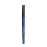 BareMinerals Mineralist Lasting Eyeliner - # Sapphire  0.35g/0.012oz