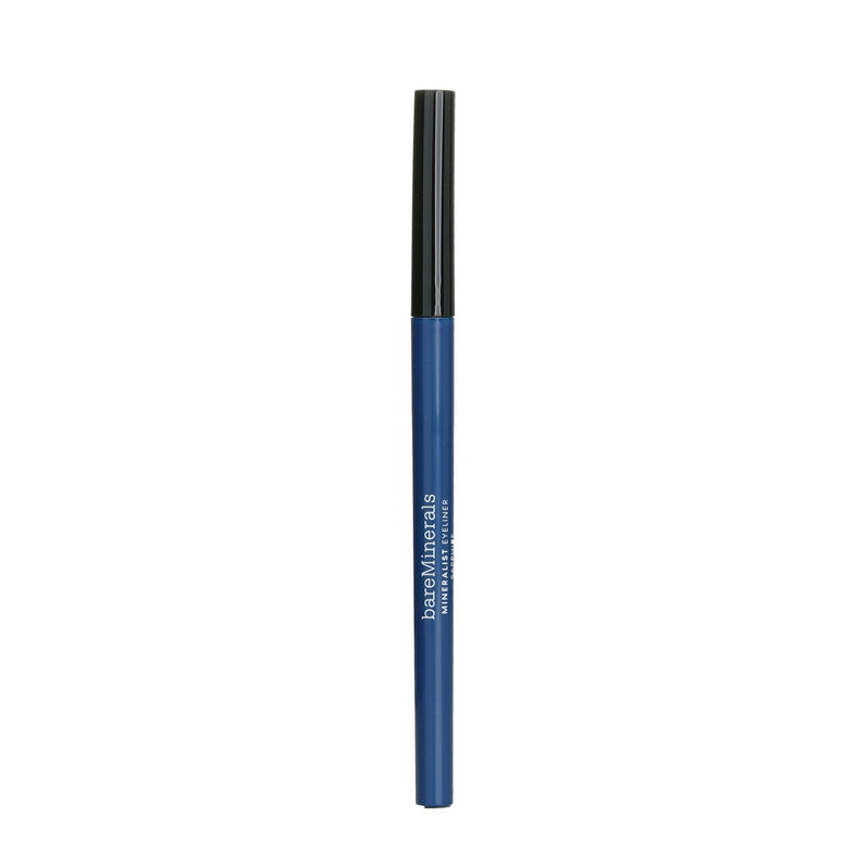 BareMinerals Mineralist Lasting Eyeliner - # Sapphire  0.35g/0.012oz