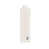 Kevin.Murphy Angel.Wash Shampoo (For Fine Hair Colour-Safe Shampoo)  1000ml/33.8oz