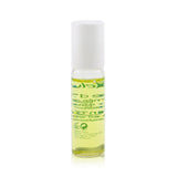 Melvita Argan Oil Beauty Oil Touch - Perfumed with Citrus  10ml/0.33oz