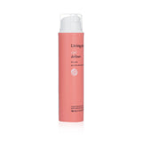 Living Proof Curl Definer (For Curls)  190ml/6.4oz