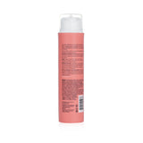 Living Proof Curl Definer (For Curls)  190ml/6.4oz