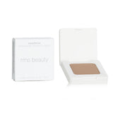 RMS Beauty Back2Brow Powder - # Light  3.5g/0.12oz