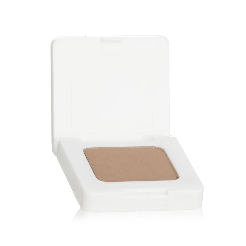 RMS Beauty Back2Brow Powder - # Light  3.5g/0.12oz