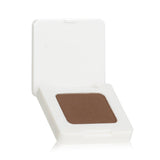 RMS Beauty Back2Brow Powder - # Medium  3.5g/0.12oz