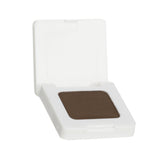 RMS Beauty Back2Brow Powder - # Light  3.5g/0.12oz