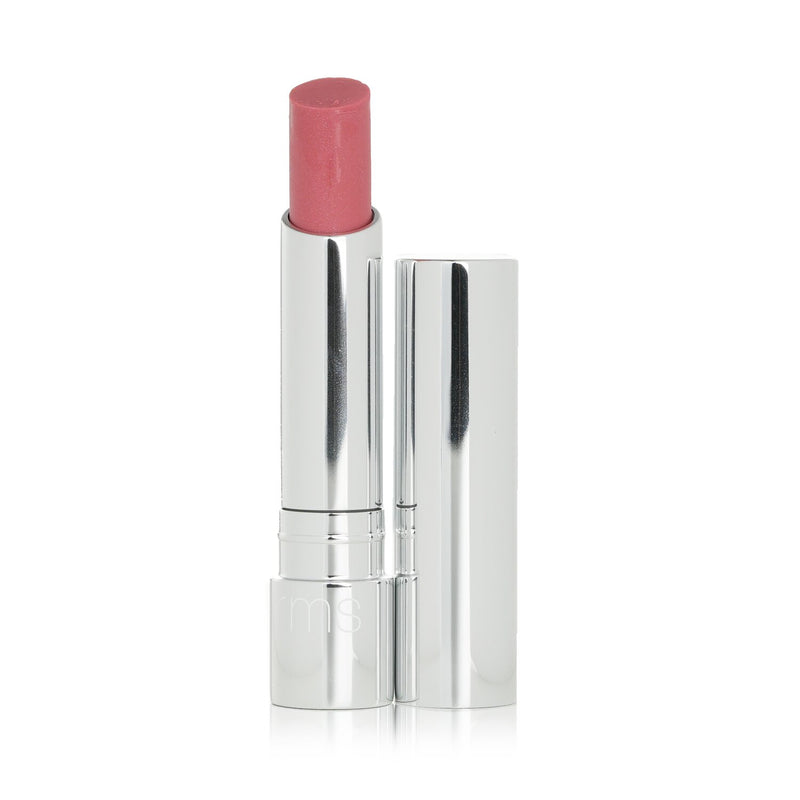 RMS Beauty Tinted Daily Lip Balm - # Twilight Lane  3g/0.1oz