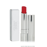 RMS Beauty Tinted Daily Lip Balm - # Crimson Lane  3g/0.1oz