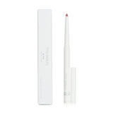 RMS Beauty Lip Liner - # Dressed-Up Red  0.3g/0.01oz