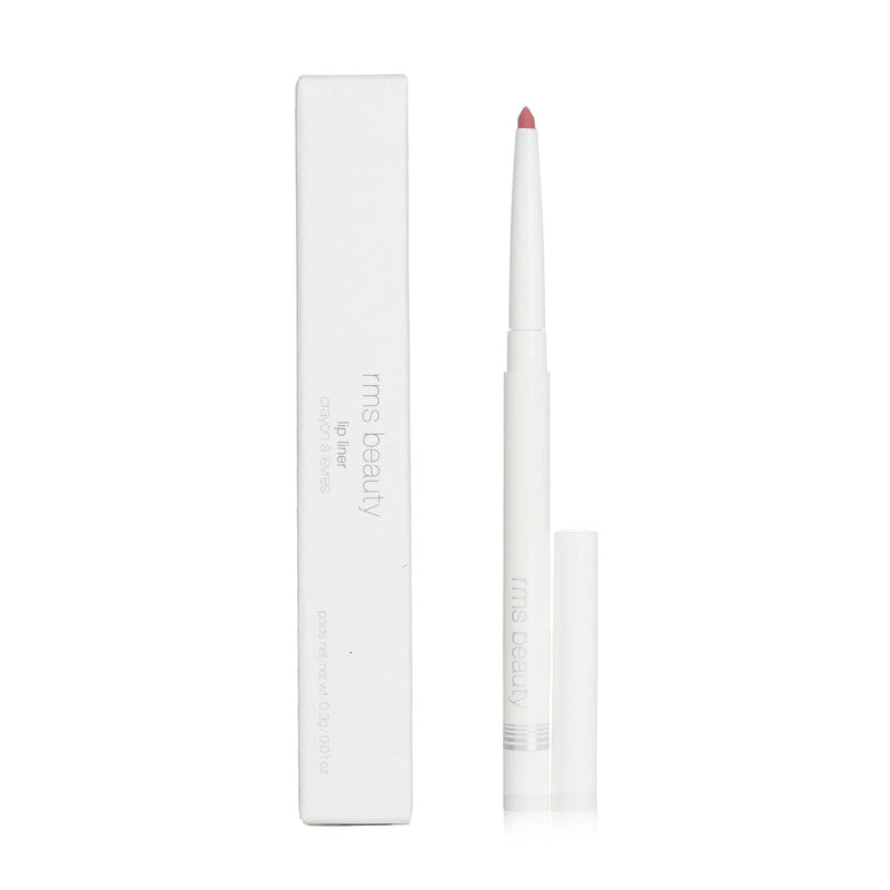 RMS Beauty Lip Liner - # Dressed-Up Red  0.3g/0.01oz