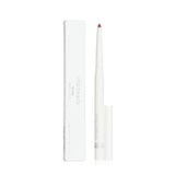 RMS Beauty Lip Liner - # Nighttime Nude  0.3g/0.01oz