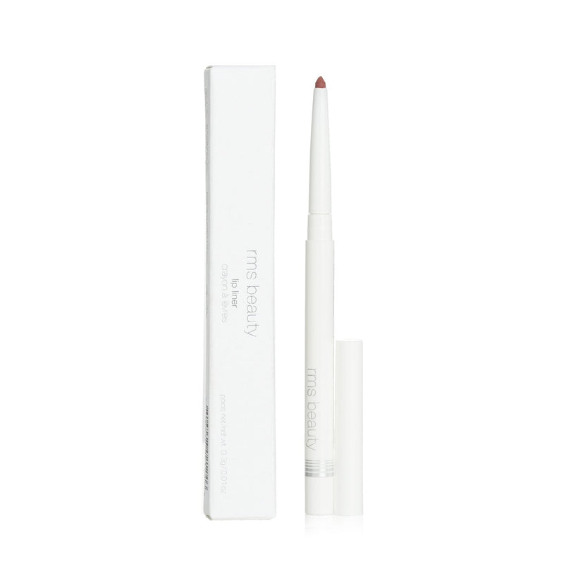 RMS Beauty Lip Liner - # Nighttime Nude  0.3g/0.01oz