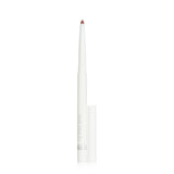 RMS Beauty Lip Liner - # Dressed-Up Red  0.3g/0.01oz
