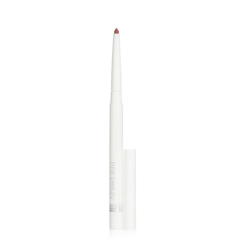 RMS Beauty Lip Liner - # Dressed-Up Red  0.3g/0.01oz