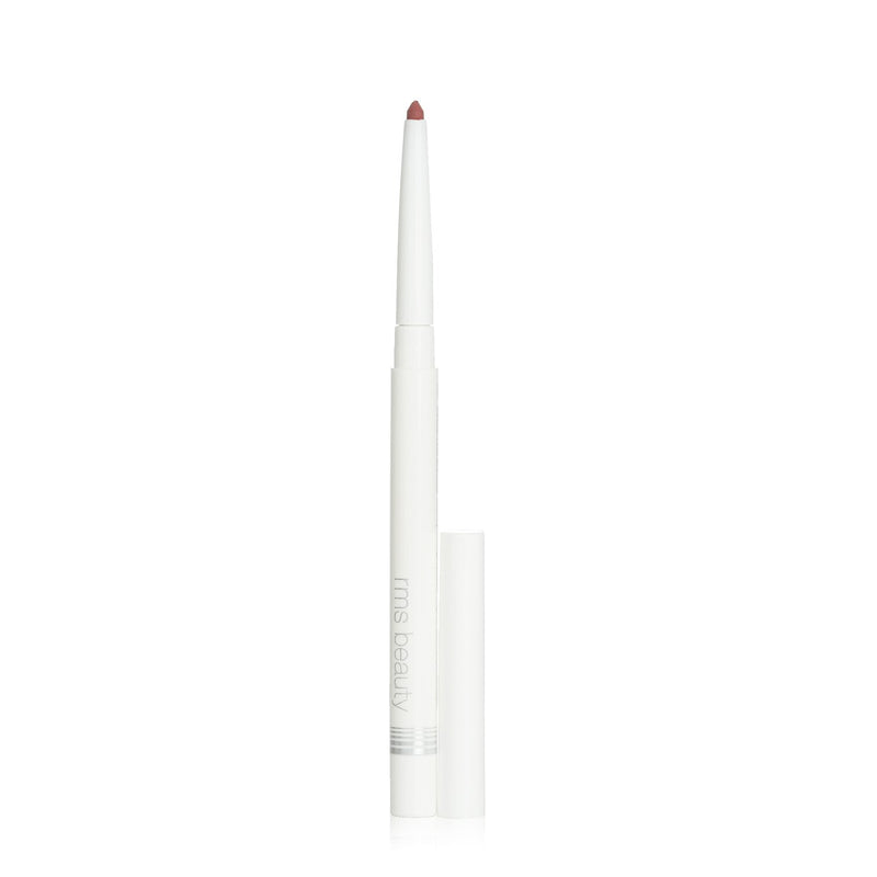 RMS Beauty Lip Liner - # Nighttime Nude  0.3g/0.01oz