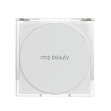 RMS Beauty Luminizing Powder - # Grande Dame  15g/0.52oz