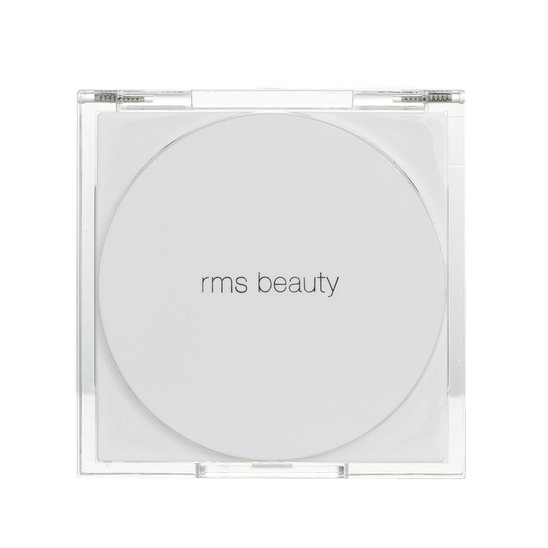 RMS Beauty Luminizing Powder - # Grande Dame  15g/0.52oz
