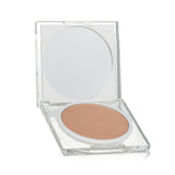 RMS Beauty Luminizing Powder - # Grande Dame  15g/0.52oz