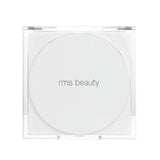 RMS Beauty Luminizing Powder - # Midnight Hour  15g/0.52oz