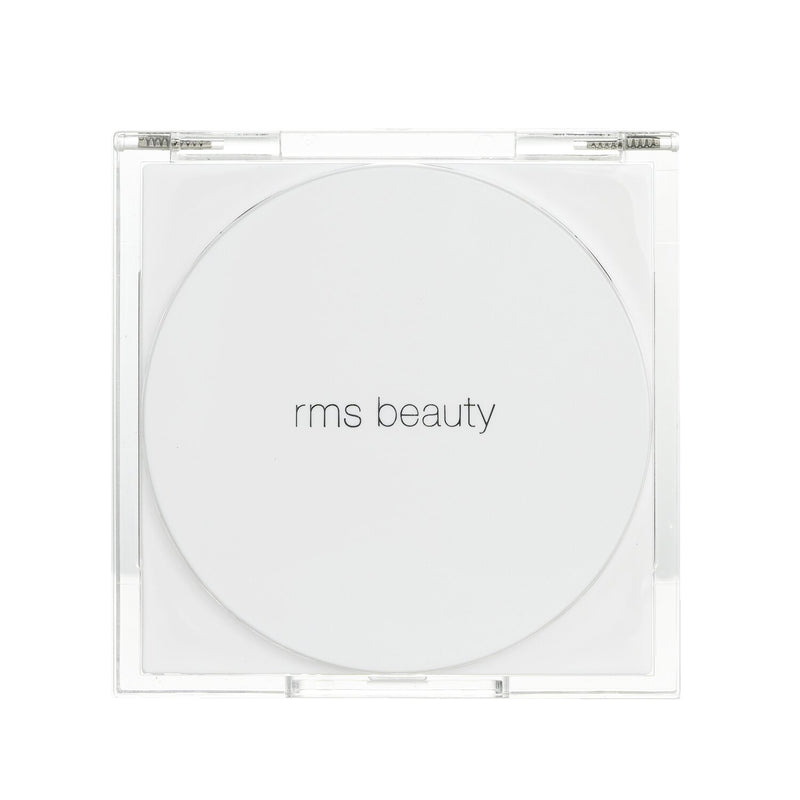 RMS Beauty Luminizing Powder - # Midnight Hour  15g/0.52oz
