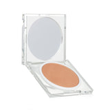 RMS Beauty Luminizing Powder - # Grande Dame  15g/0.52oz