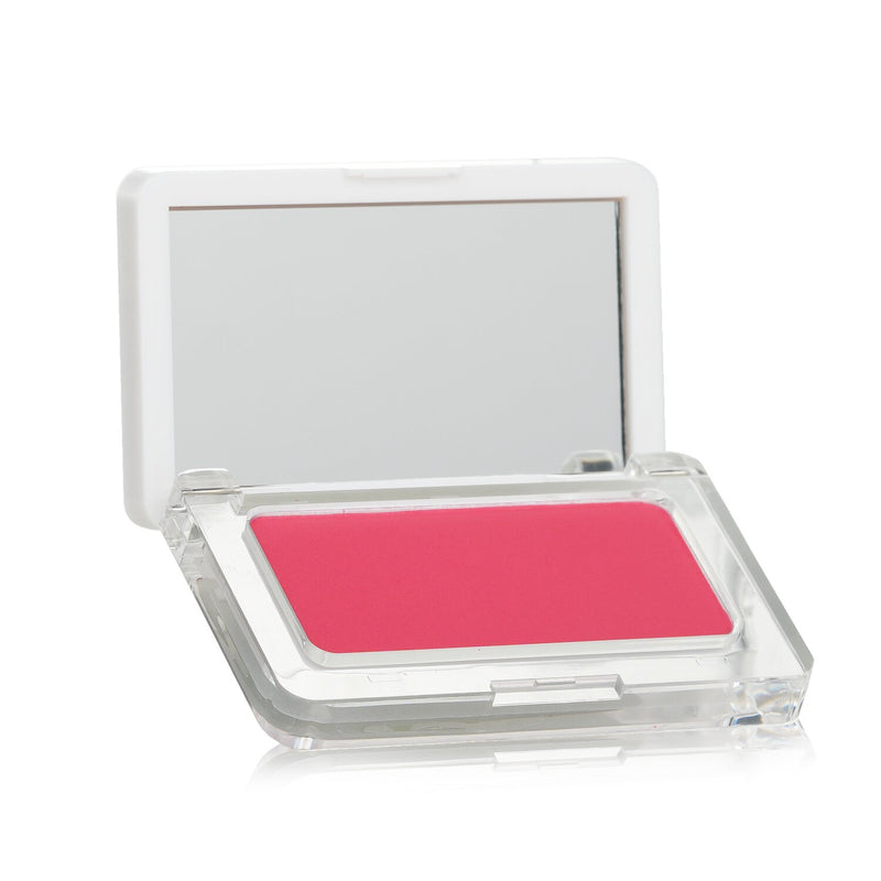 RMS Beauty Pressed Blush - # Lost Angel  5g/0.17oz