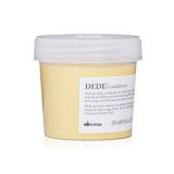 Davines Dede Conditioner  250ml/8.93oz