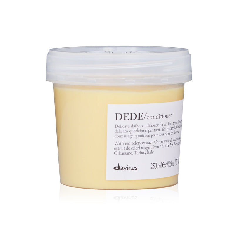 Davines Dede Conditioner  250ml/8.93oz