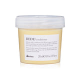 Davines Dede Conditioner  250ml/8.93oz