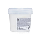 Davines Love Curl Hair Mask (For Wavy or Curly Hair)  250ml/8.79oz