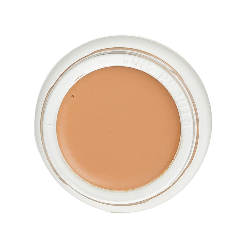 RMS Beauty "Un" Cover Up - #000  5.67g/0.2oz