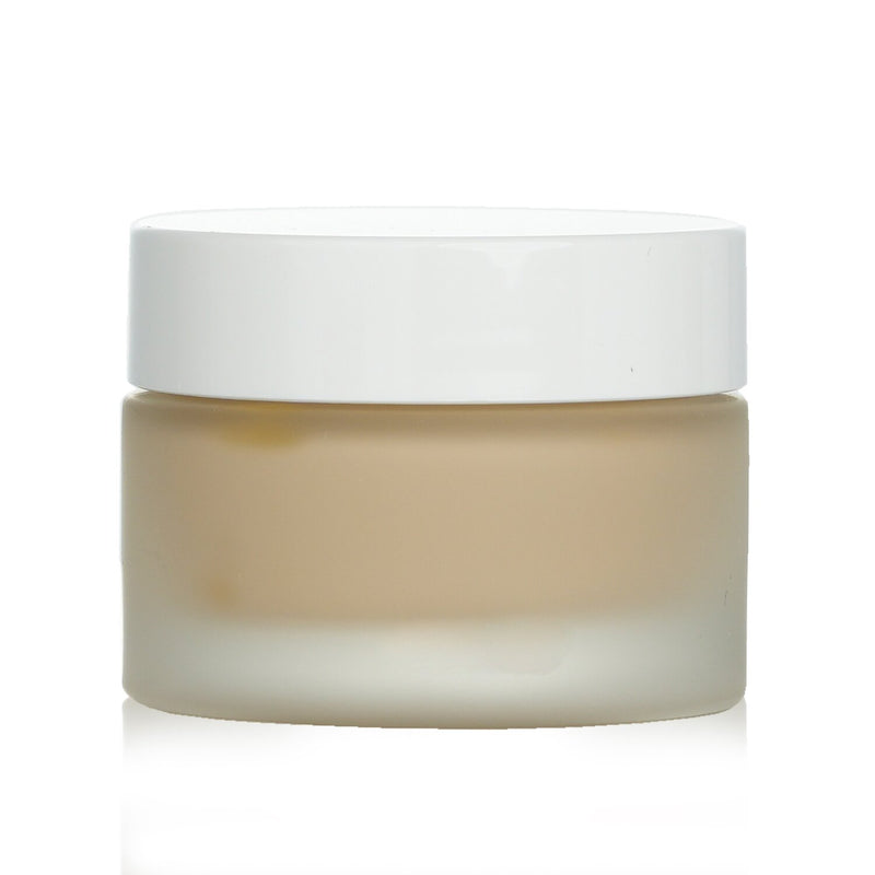 RMS Beauty "Un" Coverup Cream Foundation - # 000  30ml/1oz