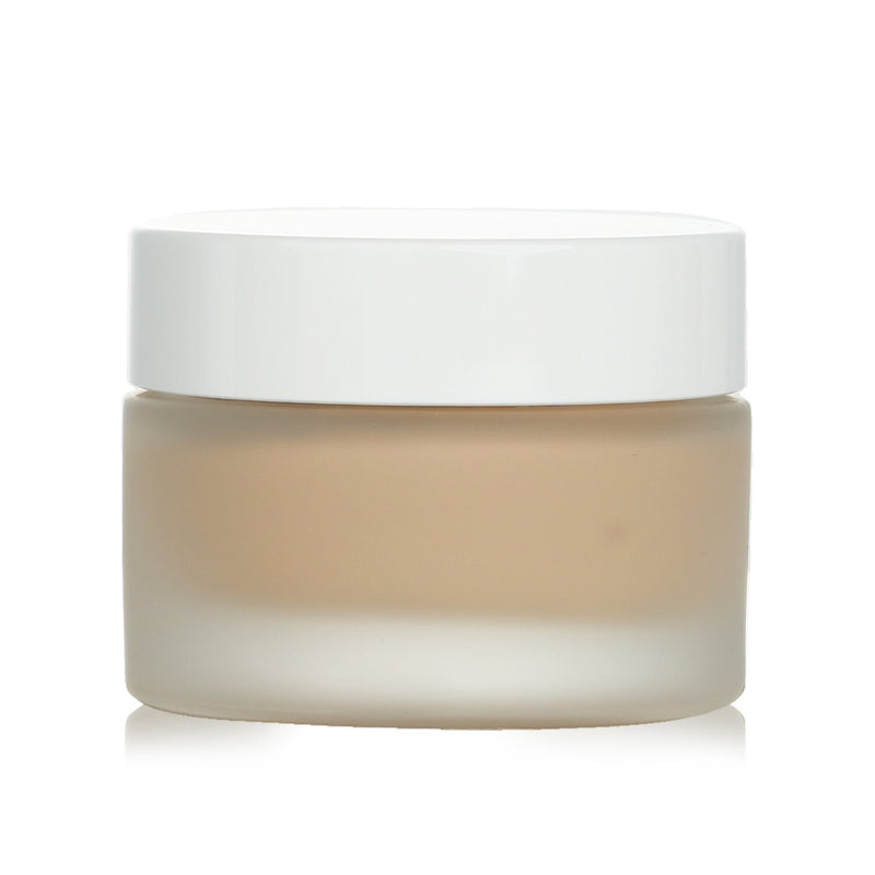 RMS Beauty "Un" Coverup Cream Foundation - # 00  30ml/1oz