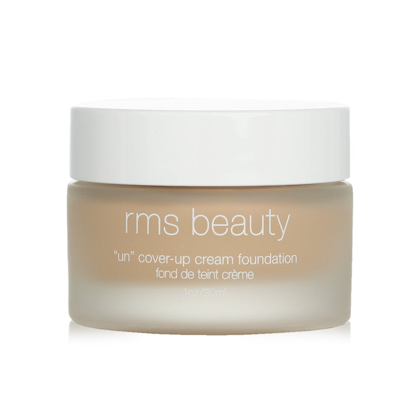 RMS Beauty "Un" Coverup Cream Foundation - # 000  30ml/1oz