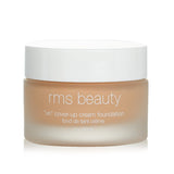 RMS Beauty "Un" Coverup Cream Foundation - # 000  30ml/1oz