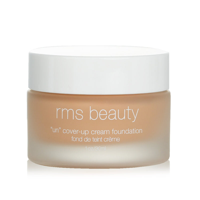 RMS Beauty "Un" Coverup Cream Foundation - # 00  30ml/1oz