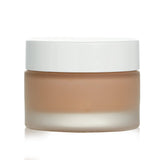 RMS Beauty "Un" Coverup Cream Foundation - # 22.5  30ml/1oz