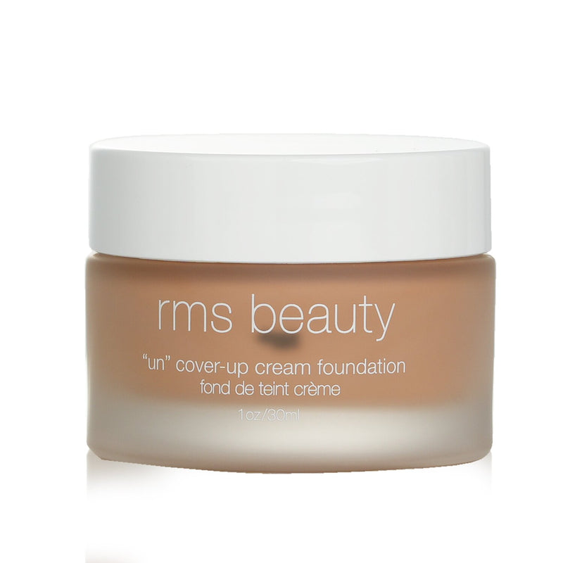 RMS Beauty "Un" Coverup Cream Foundation - # 11.5  30ml/1oz