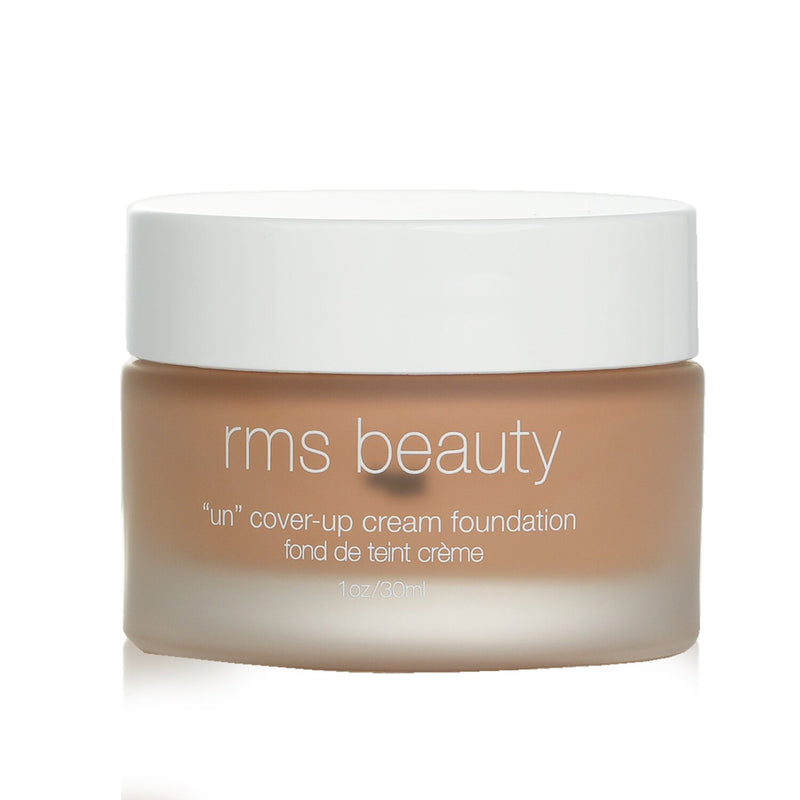 RMS Beauty "Un" Coverup Cream Foundation - # 00  30ml/1oz