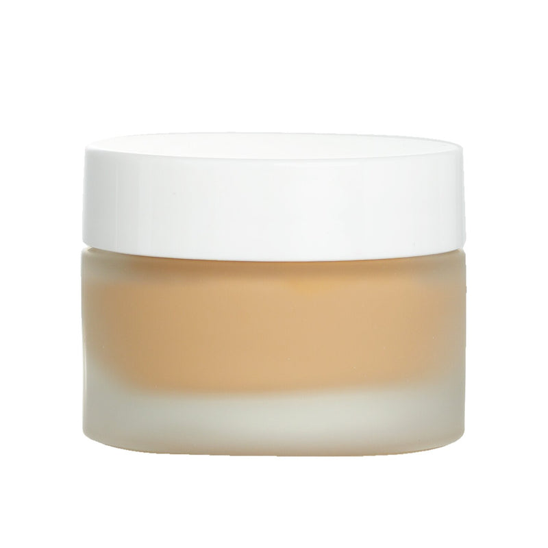 RMS Beauty "Un" Coverup Cream Foundation - # 33  30ml/1oz