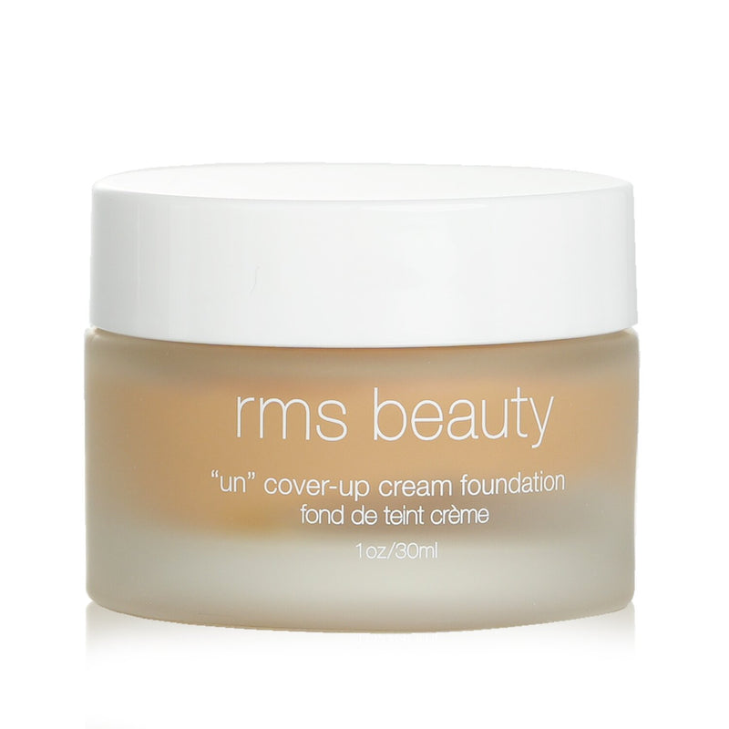 RMS Beauty "Un" Coverup Cream Foundation - # 33  30ml/1oz