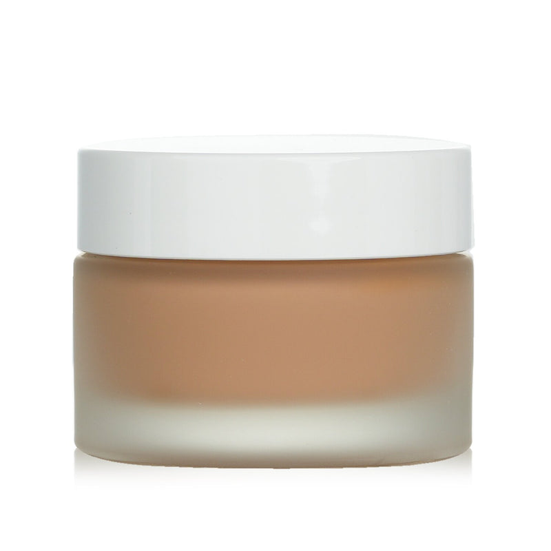 RMS Beauty "Un" Coverup Cream Foundation - # 33.5  30ml/1oz