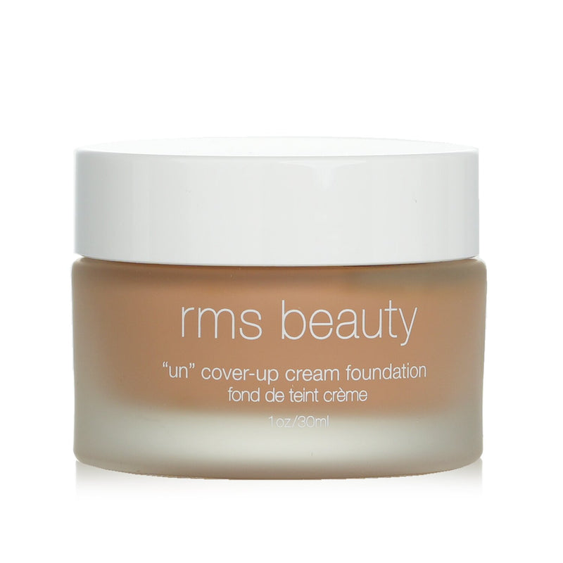 RMS Beauty "Un" Coverup Cream Foundation - # 00  30ml/1oz