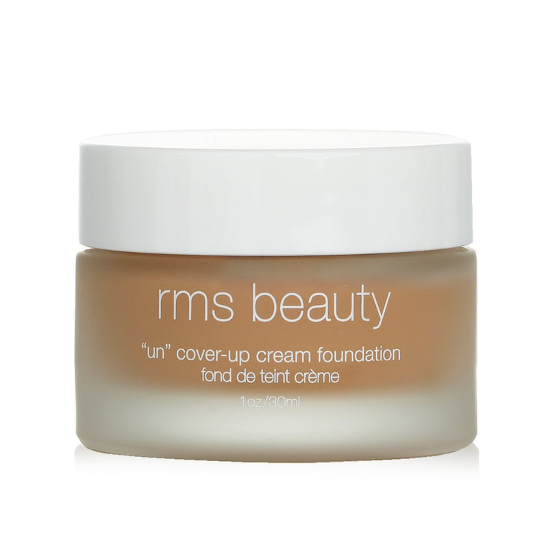 RMS Beauty "Un" Coverup Cream Foundation - # 33.5  30ml/1oz