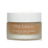 RMS Beauty "Un" Coverup Cream Foundation - # 22.5  30ml/1oz