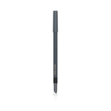 Estee Lauder Double Wear 24H Waterproof Gel Eye Pencil - # 05 Smoke  1.2g/0.04oz