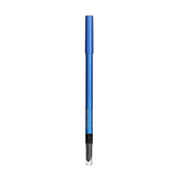 Estee Lauder Double Wear 24H Waterproof Gel Eye Pencil - # 06 Sapphire Sky  1.2g/0.04oz